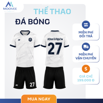 áo-bóng-đá-k-logo-đẹp.jpg